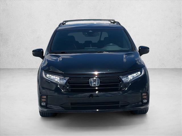 Used 2023 Honda Odyssey Sport image 2