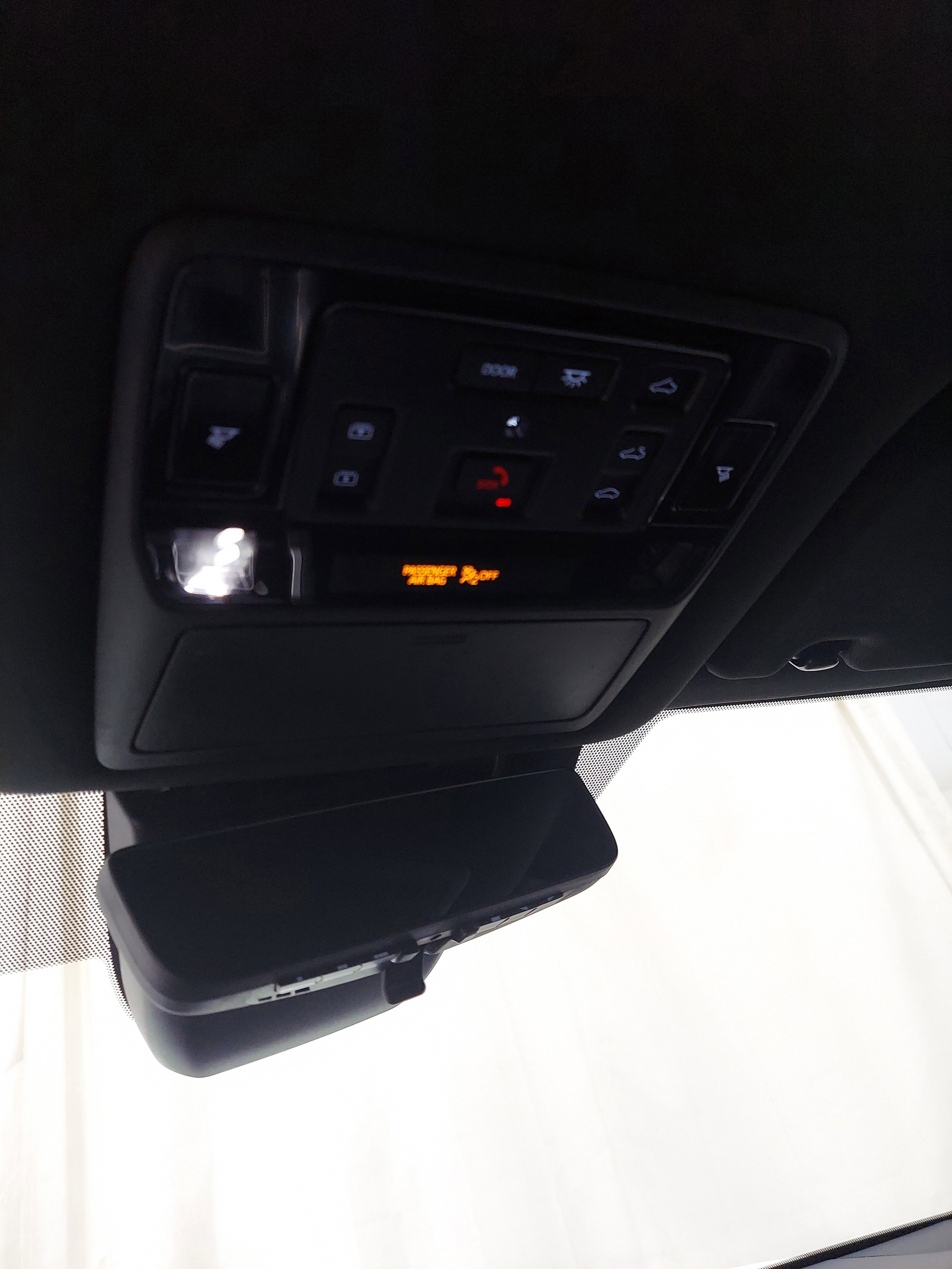 Used 2024 Lexus TX 500h AWD image 14
