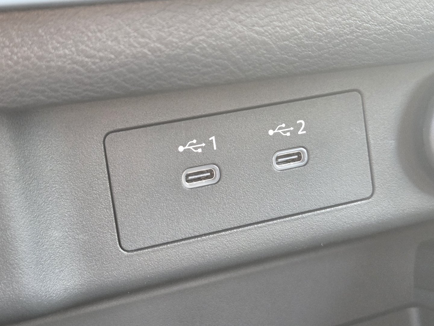 New 2027 Nissan Rogue SV AWD/4WD image 33