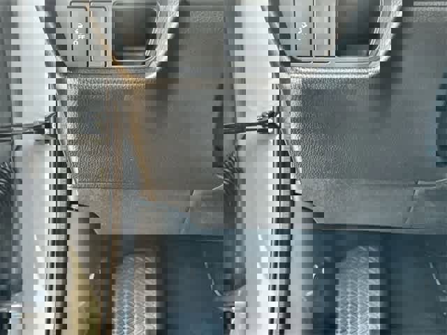 Certified 2026 Honda HR-V EX-L image 29