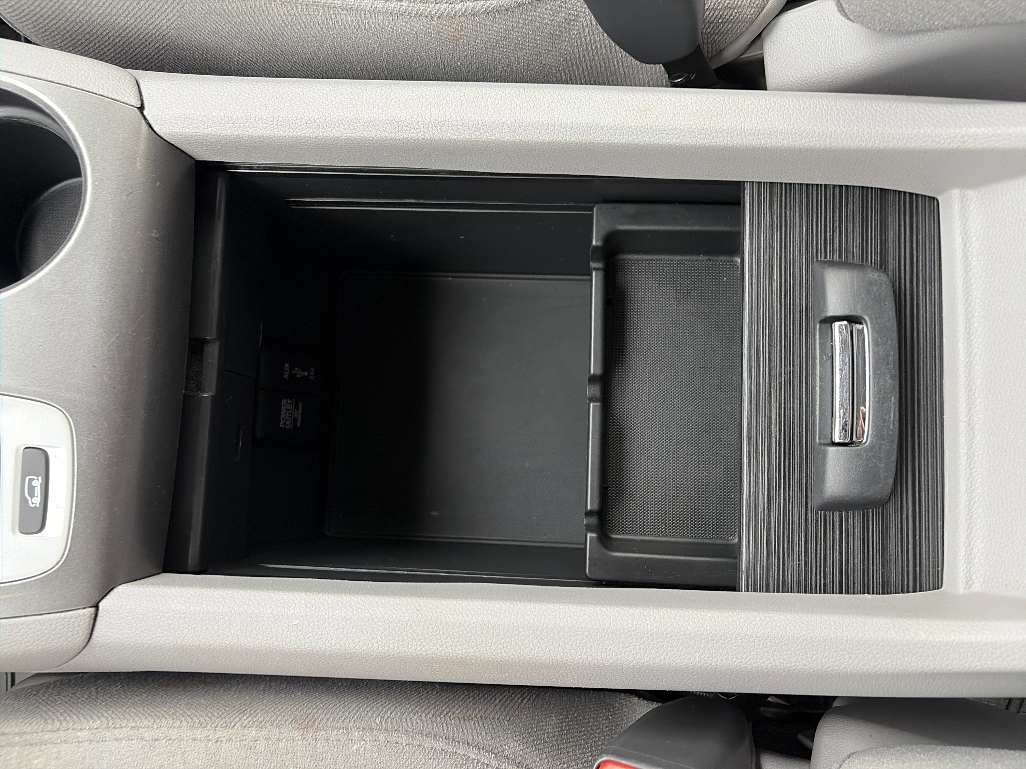 Used 2016 Honda Pilot EX image 21