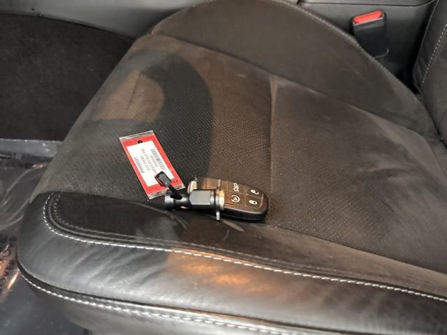 Used 2023 Dodge Charger Scat Pack image 29