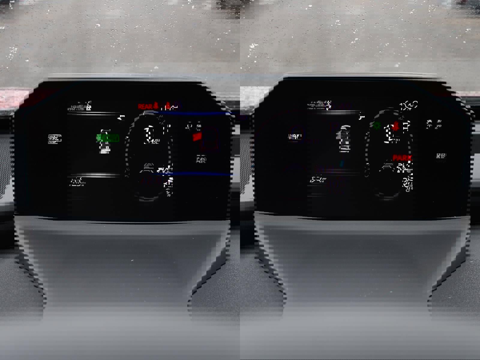 New 2026 Subaru Solterra Premium image 12