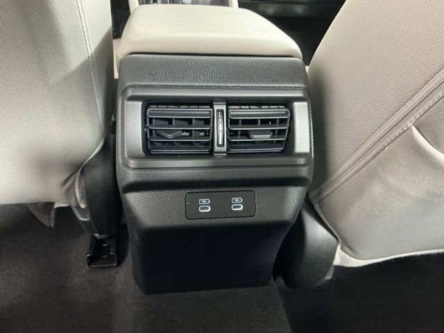 Used 2025 Honda Accord SE image 22