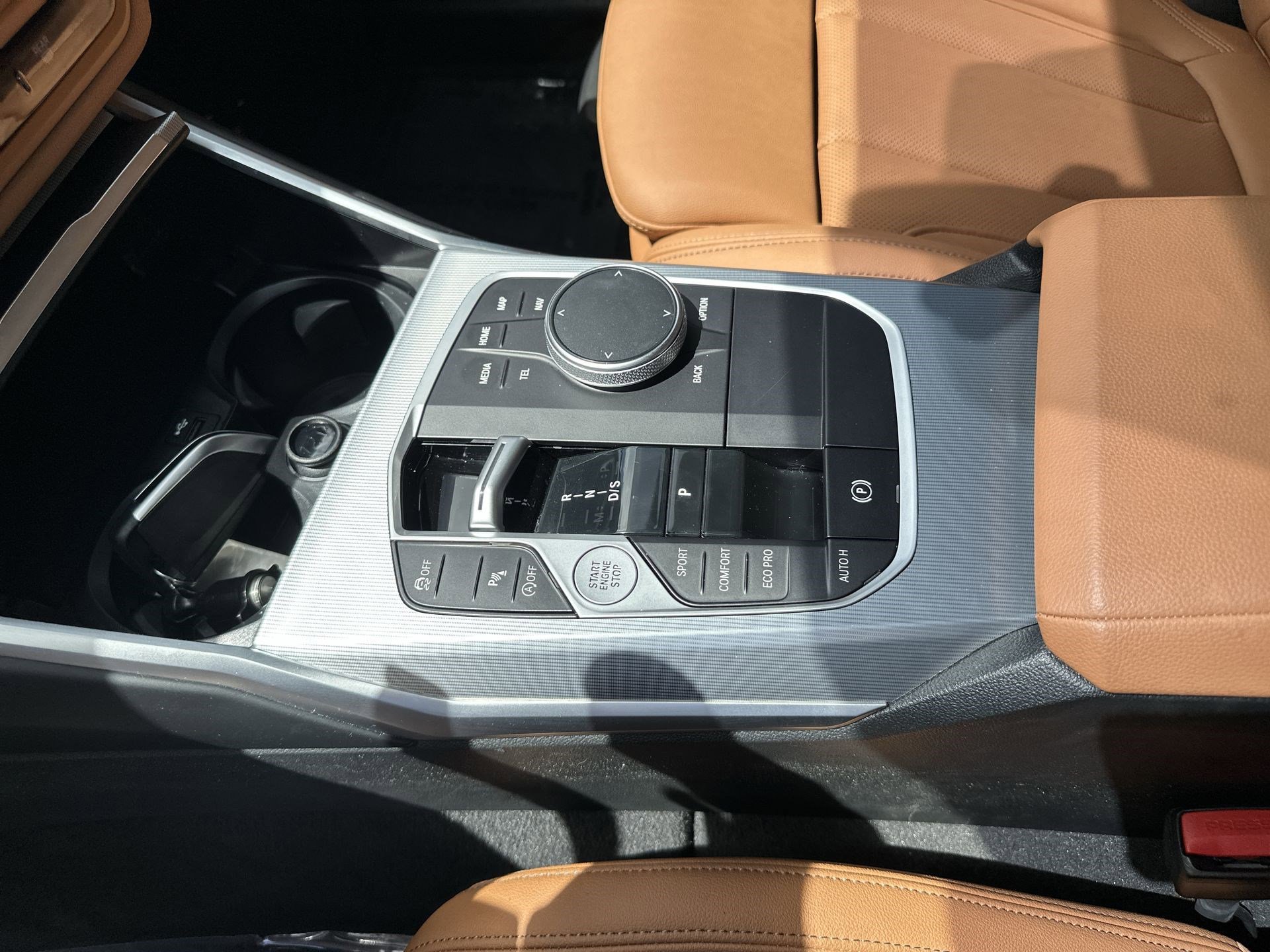 Used 2024 BMW 430i Gran Coupe 430i image 22