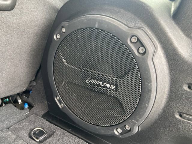 Used 2022 Jeep Wrangler Unlimited Sport image 23