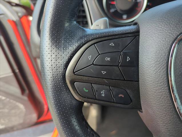 Used 2021 Dodge Challenger GT RWD image 12