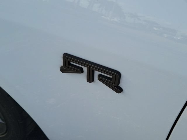 Used 2024 Ford Mustang GT Premium RWD image 6