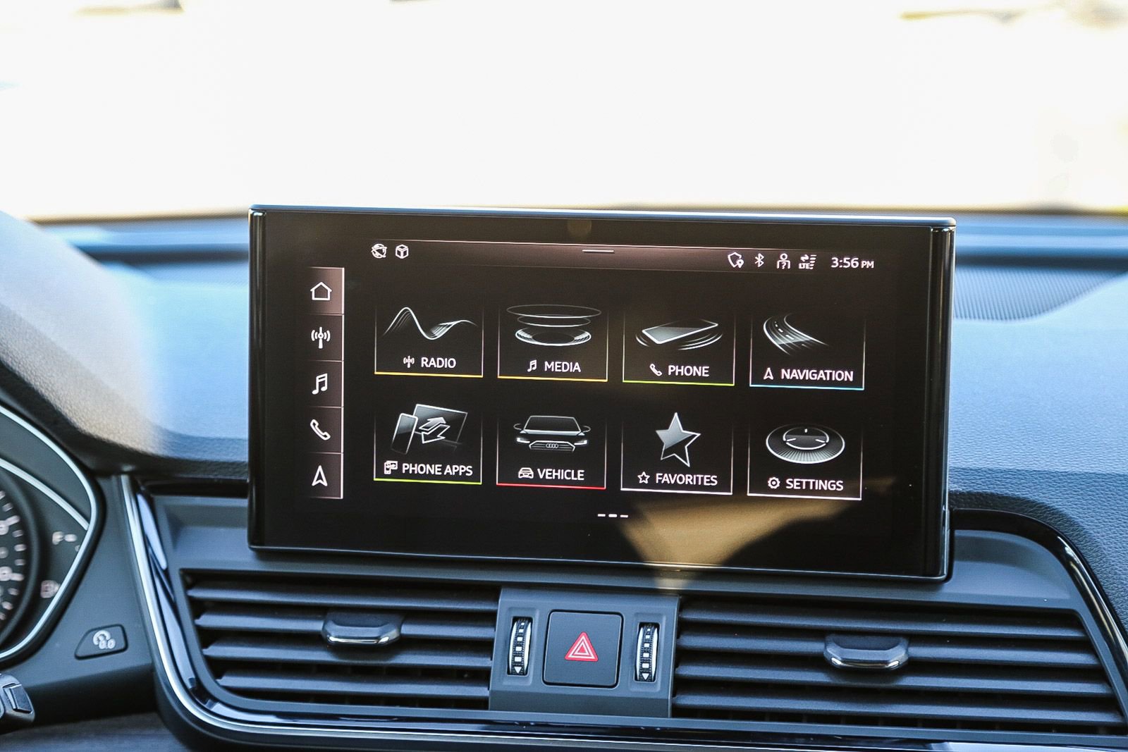 Certified 2023 Audi Q5 2.0T Premium w/ Convenience Package image 15