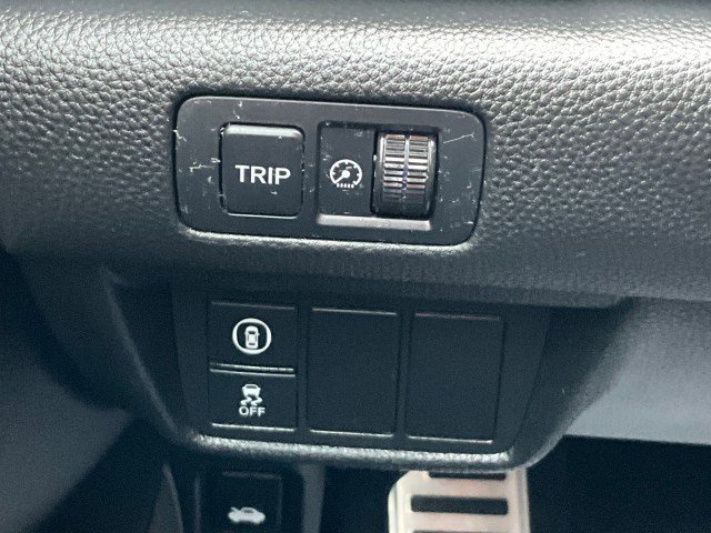 Used 2021 Honda Accord Sport image 15