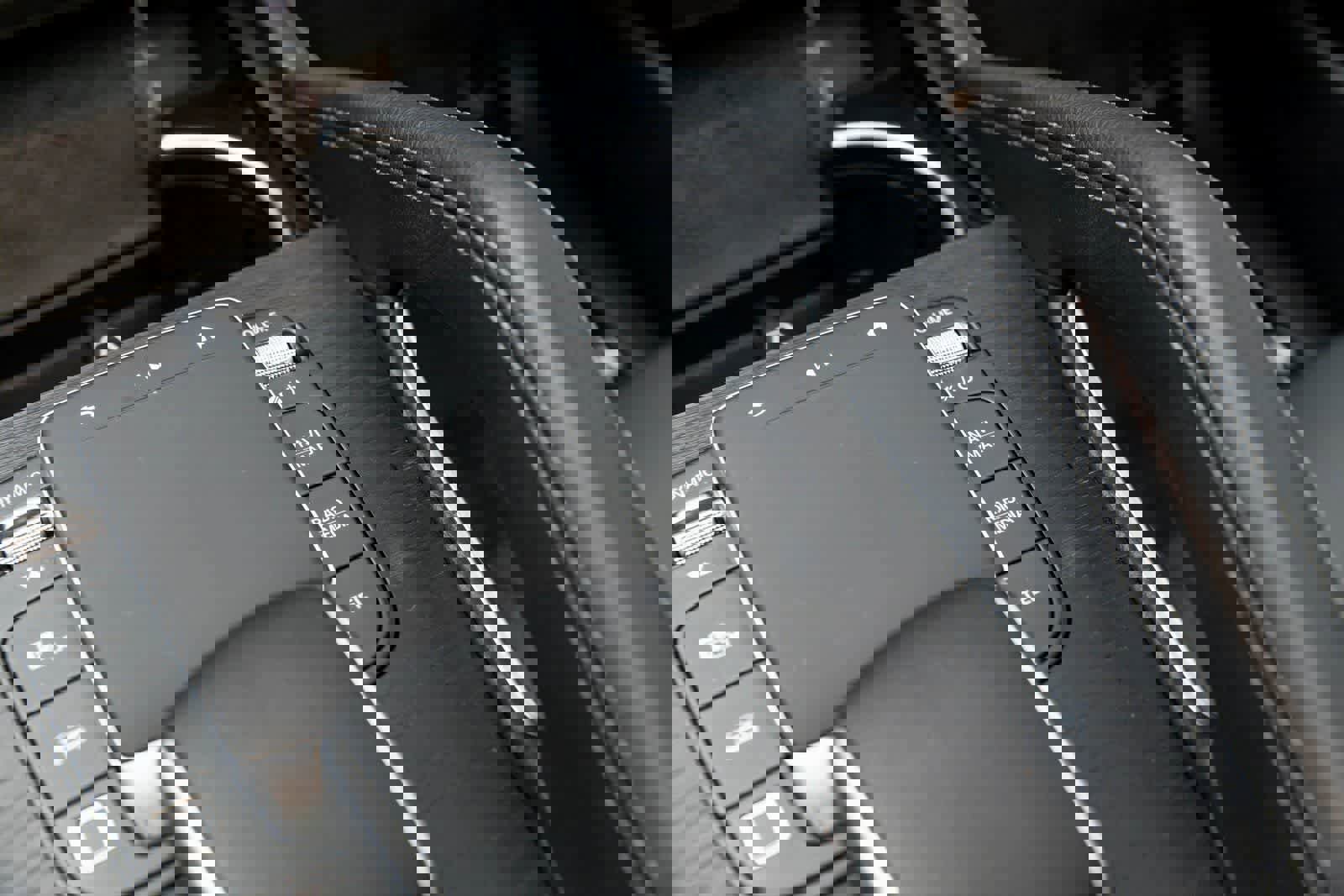 Used 2025 Mercedes-Benz GLE 450e 4MATIC w/ Driver Assistance Package image 36