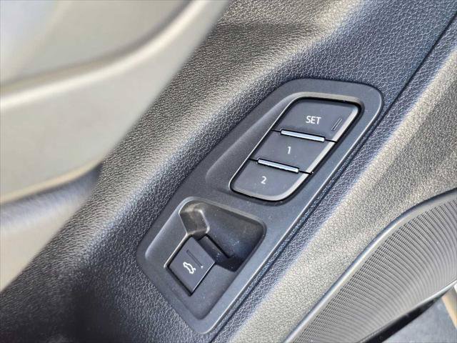 Used 2023 Audi Q3 2.0T Premium Plus AWD/4WD image 23