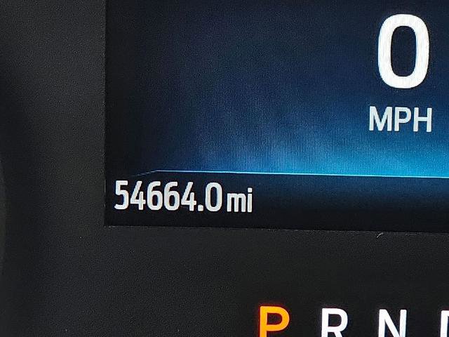 Certified 2023 Ford F150 XLT w/ Trailer Tow Package image 21