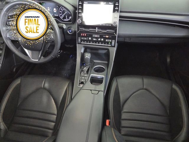 Used 2019 Toyota Avalon Touring image 26