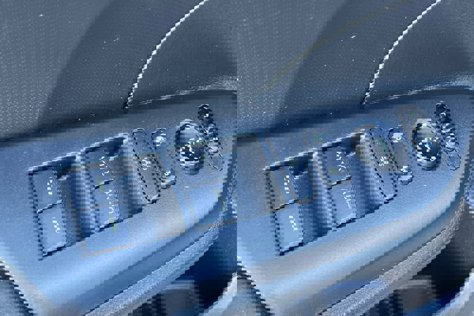 Used 2018 Honda Civic LX image 13