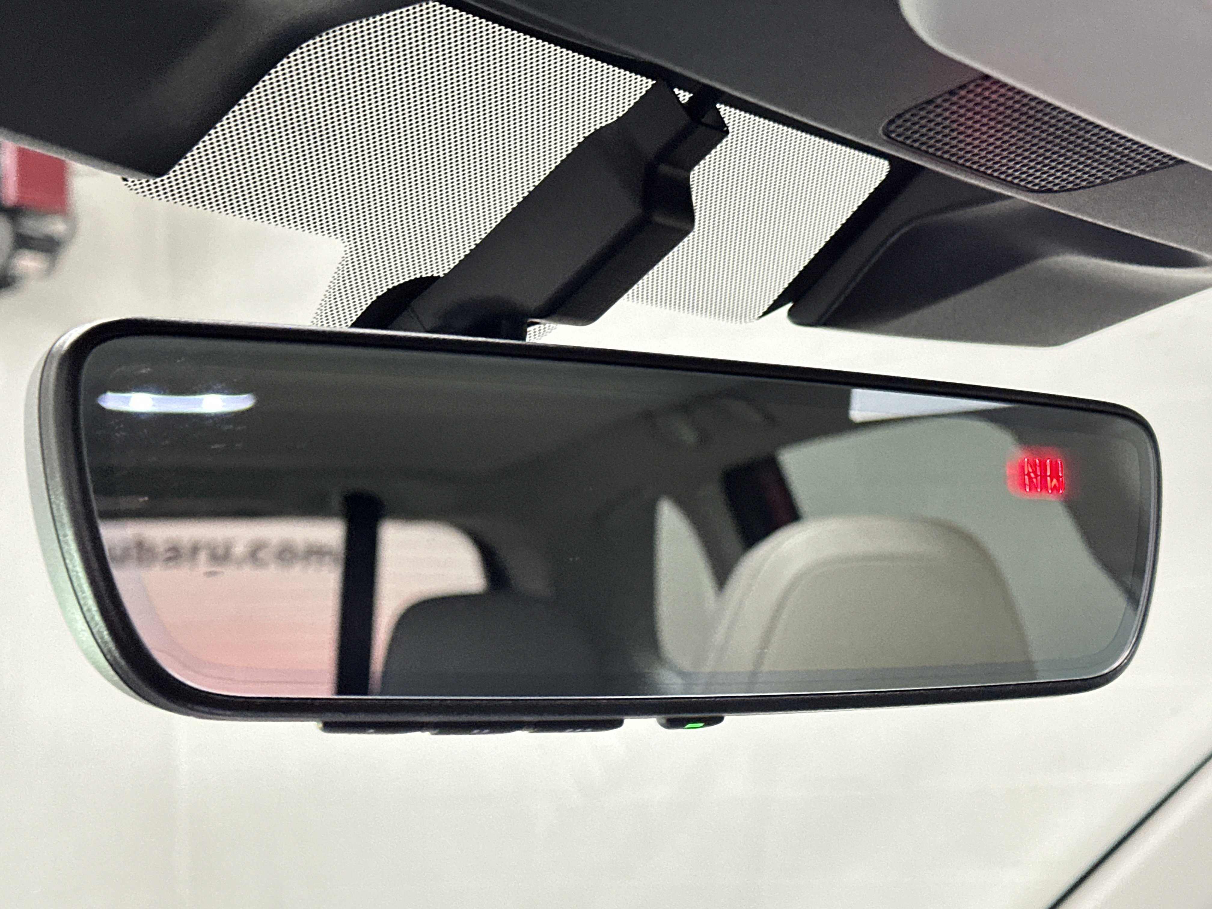 Used 2022 Subaru Forester Limited image 33