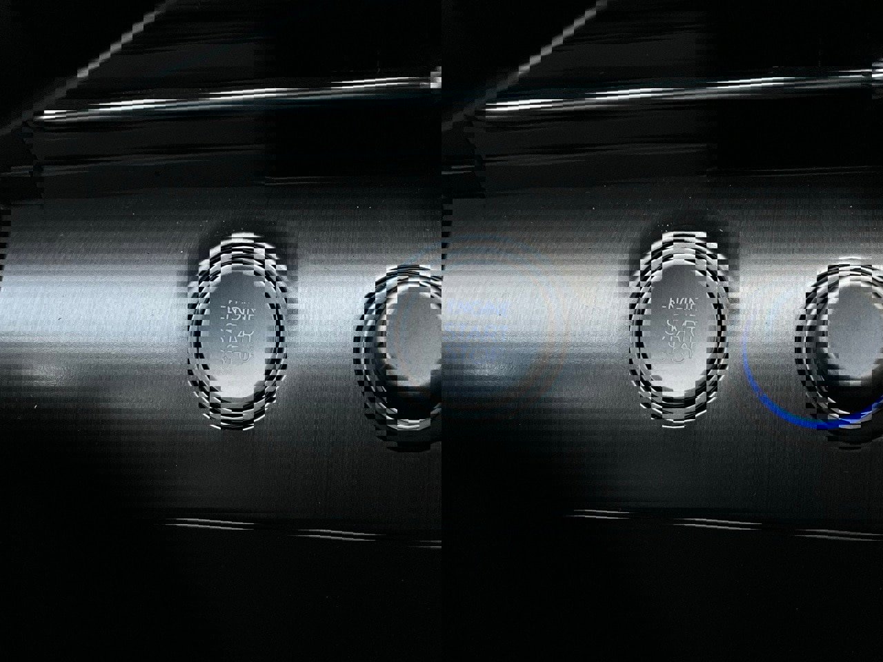 Used 2025 Hyundai Kona SEL image 29