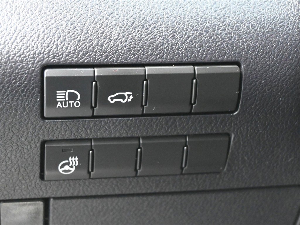 Used 2017 Lexus RX 350 FWD image 5