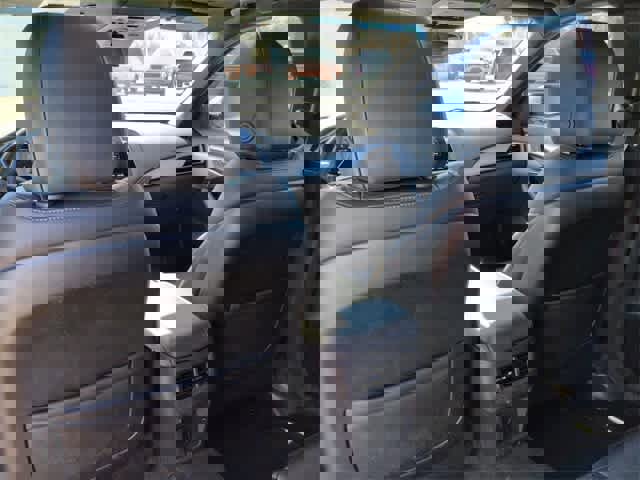 Used 2024 Cadillac CT5 Luxury w/ Sun And Sound Package image 18