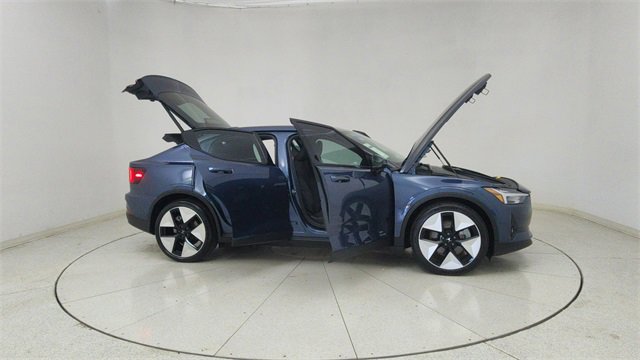 Used 2024 Polestar Polestar 2 w/ Pilot Pack image 69
