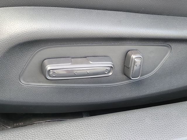 Certified 2025 Honda Civic Sport image 19
