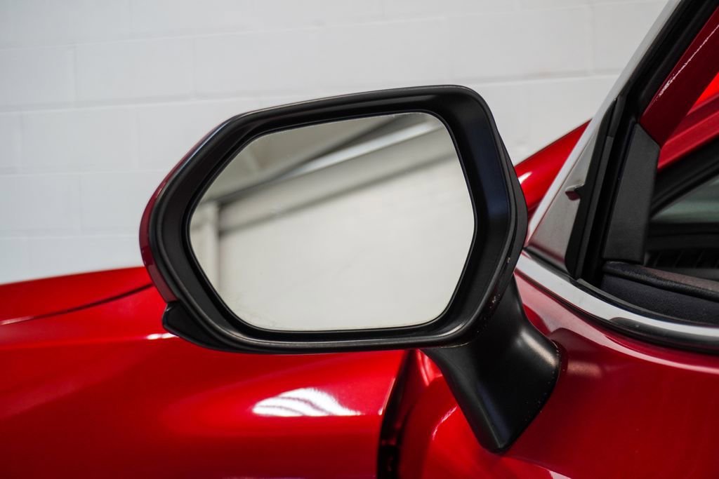 Used 2019 Toyota Camry SE image 38