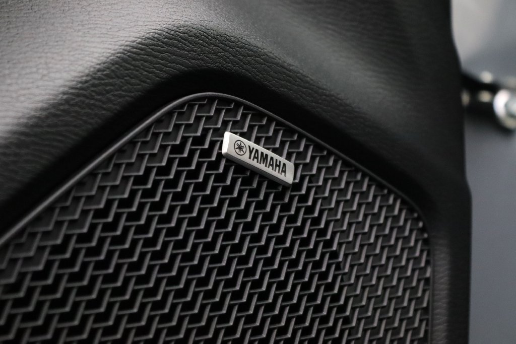 Used 2026 Mitsubishi Outlander AWD image 17