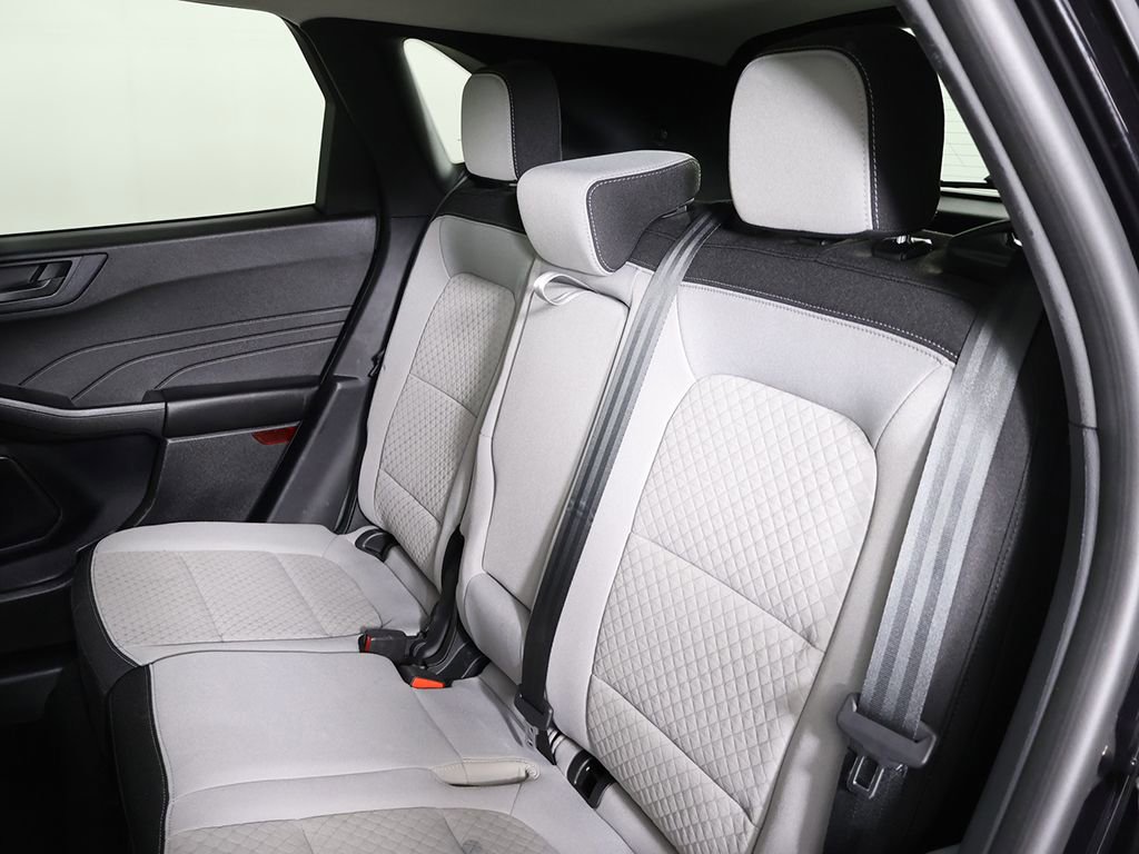 Used 2024 Ford Escape Active image 26