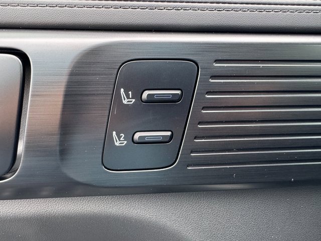 New 2026 Hyundai Santa Fe Calligraphy w/ Tow & Go Package image 17