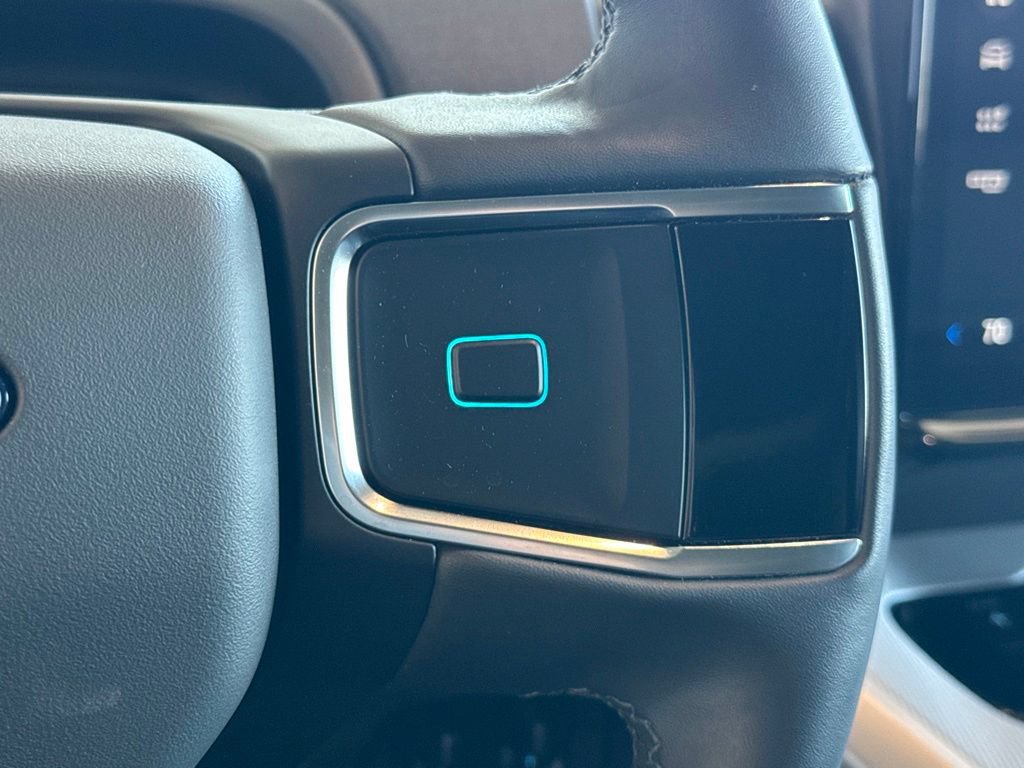 New 2026 Ford Expedition Active AWD/4WD image 16