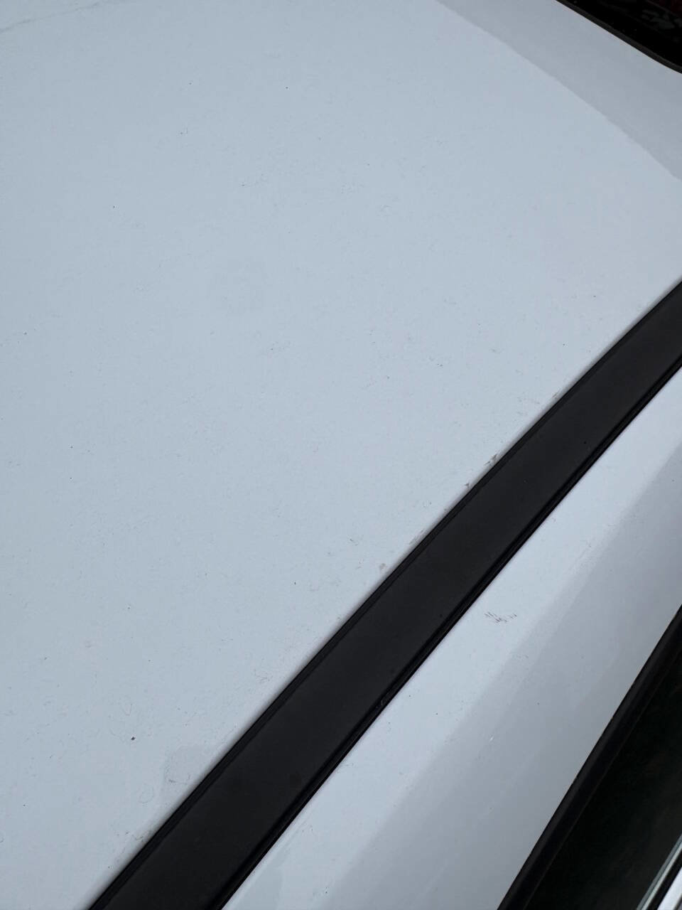 Used 2016 Chevrolet Cruze LT w/ Sun, Sound and Sport Package image 9