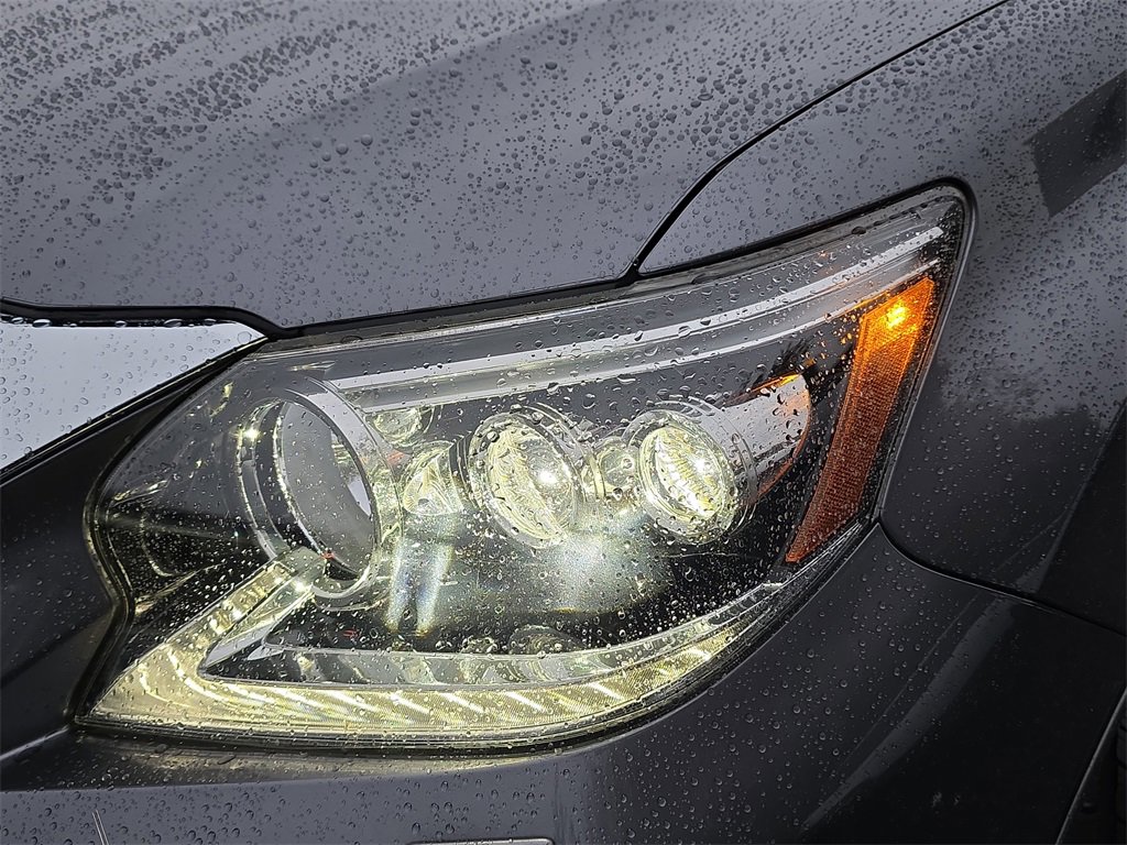 Used 2015 Lexus GX 460 460 image 37