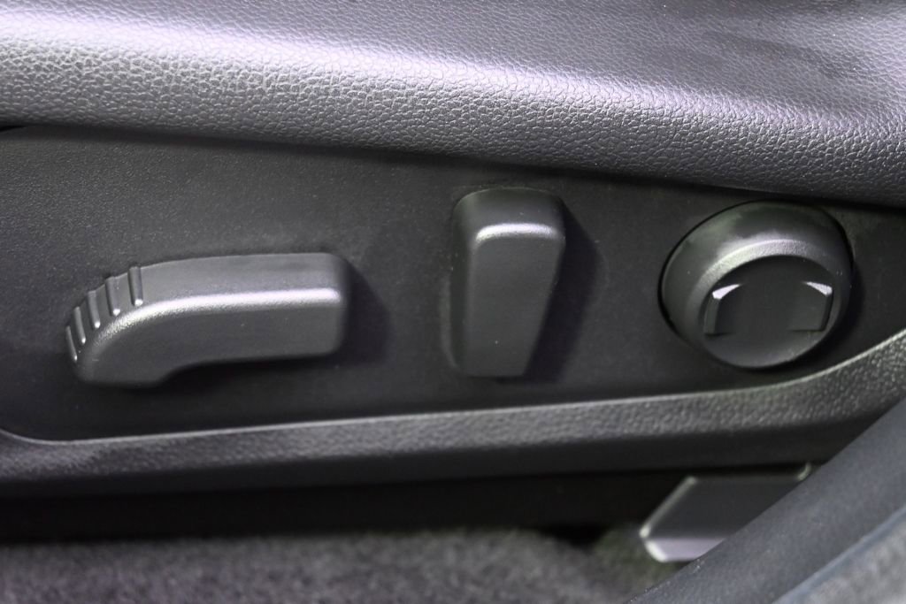 Certified 2025 Subaru Crosstrek 2.5i Wilderness w/ Wilderness Package image 14