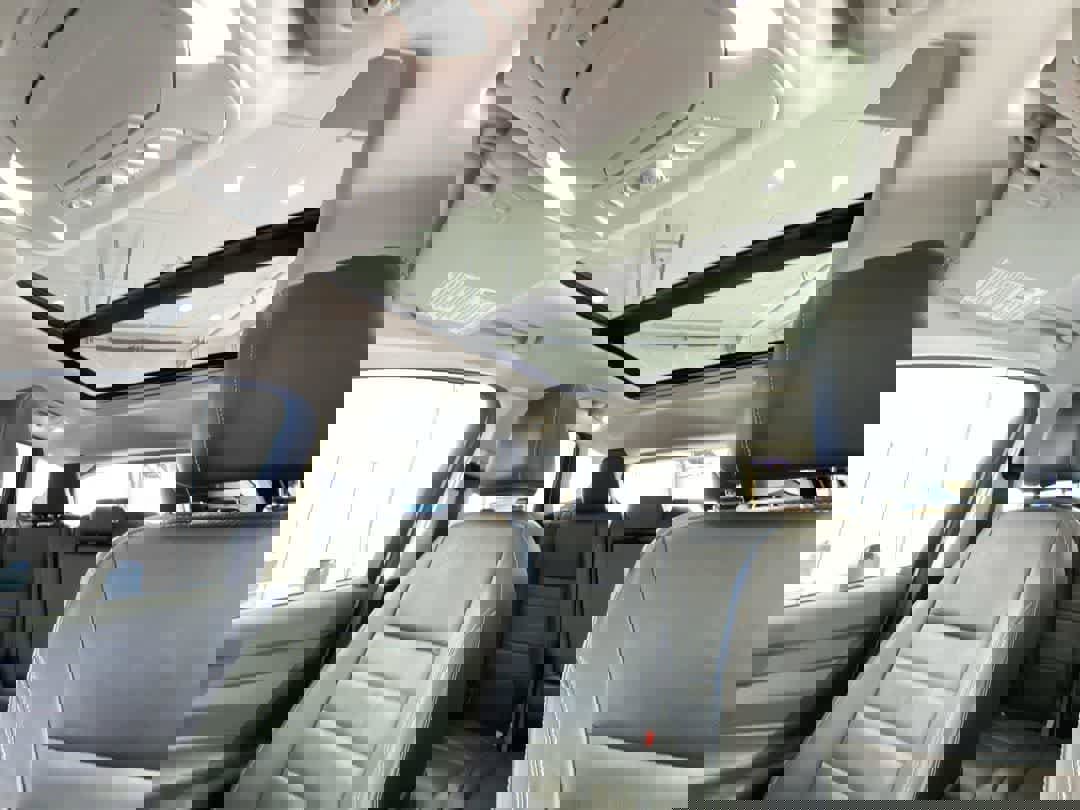 Used 2015 Ford Escape Titanium image 24