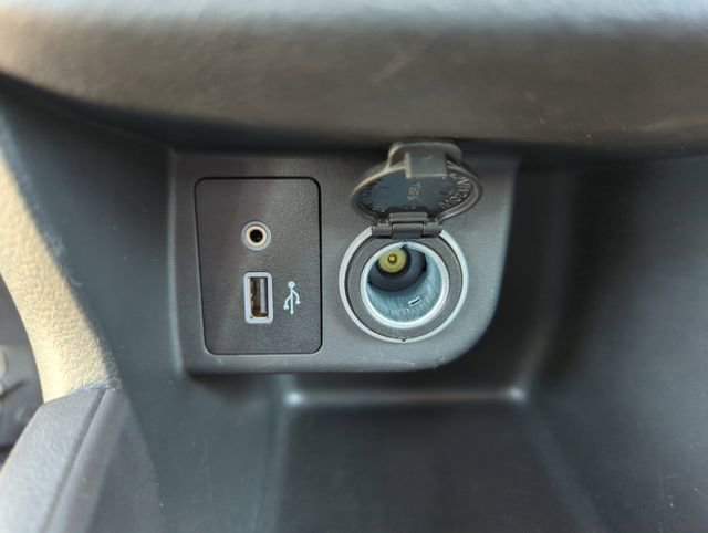 Certified 2021 Nissan Kicks S image 35