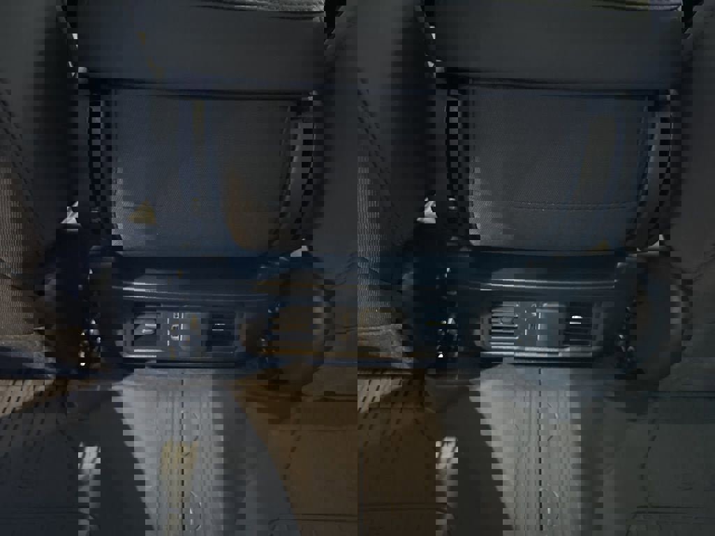 New 2026 GMC Sierra 1500 SLE w/ LPO, GMC Protection Package image 19