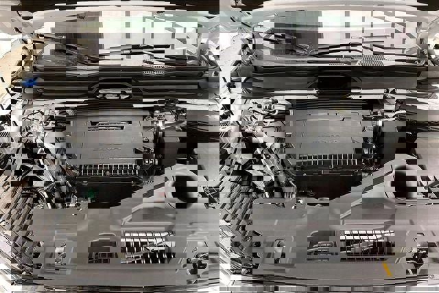 New 2026 Honda Pilot Touring image 13