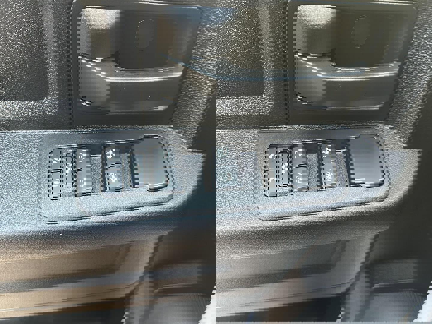 New 2026 RAM 2500 Tradesman w/ Bed Utility Group image 10