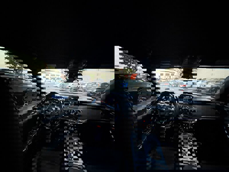 Used 2021 Kia Stinger GT image 35