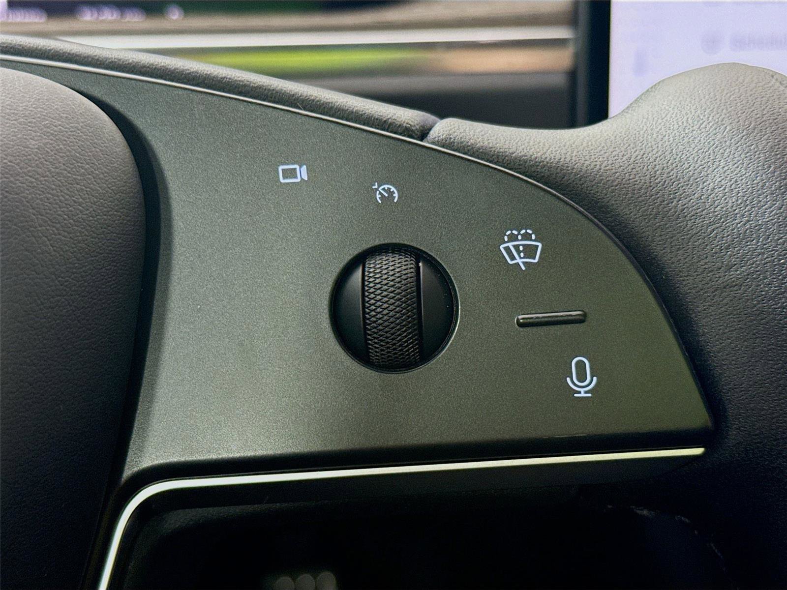 Used 2021 Tesla Model S Plaid image 7