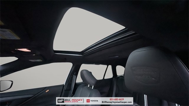 Used 2025 Subaru Outback Wilderness image 12