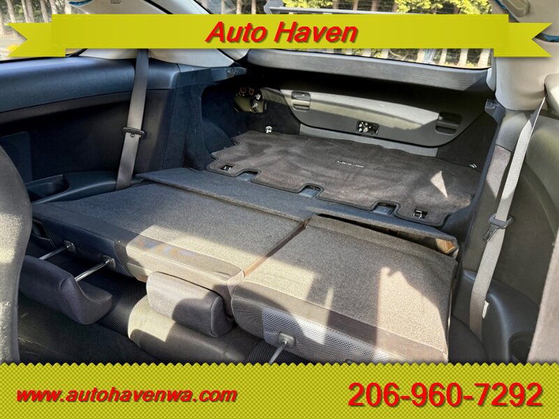 Used 2010 Scion tC Release Series 6.0 FWD image 10