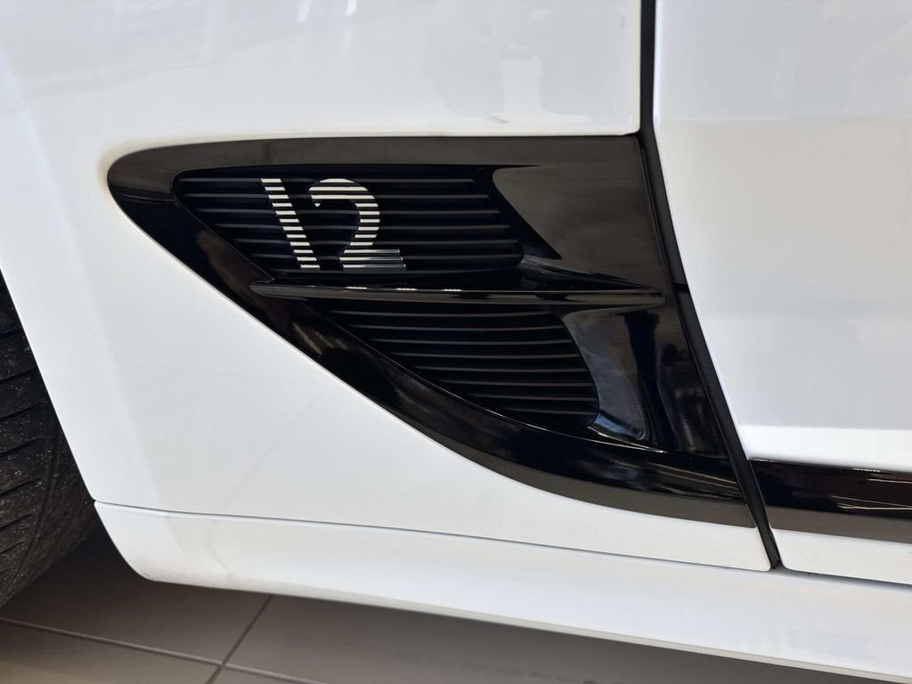Used 2022 Bentley Continental GT Speed image 31