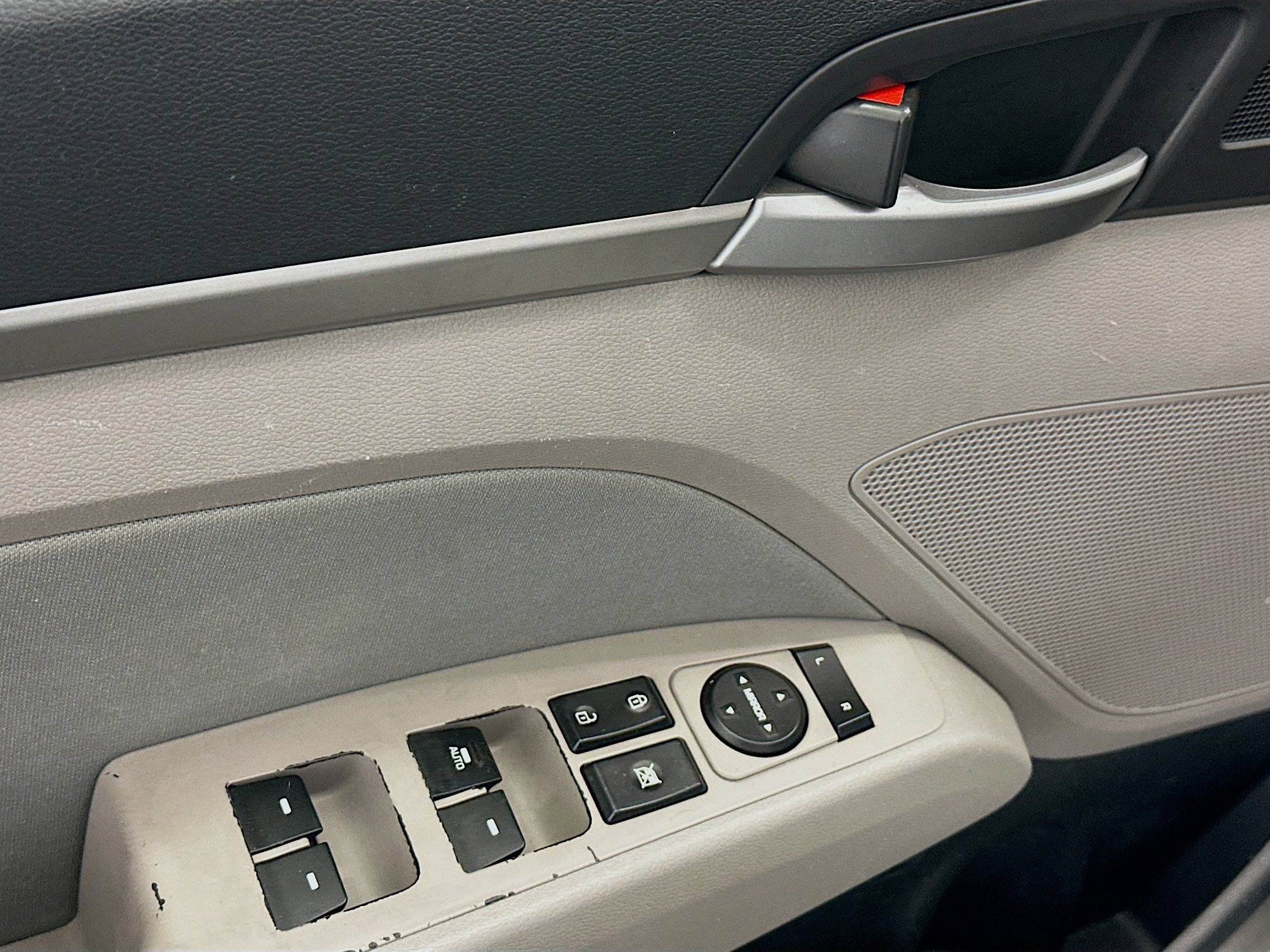 Used 2017 Hyundai Elantra SE w/ SE A/T Tech Package 03 image 15