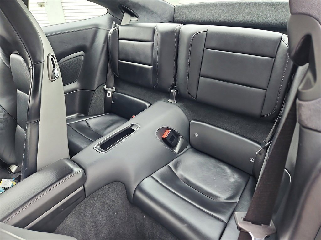 Certified 2019 Porsche 911 Carrera S image 32