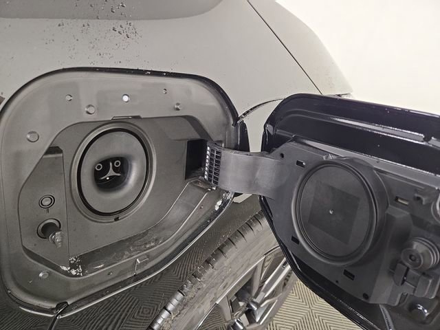 Used 2026 Toyota bZ image 36