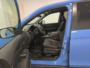 Used 2025 Honda Ridgeline TrailSport+ image 6