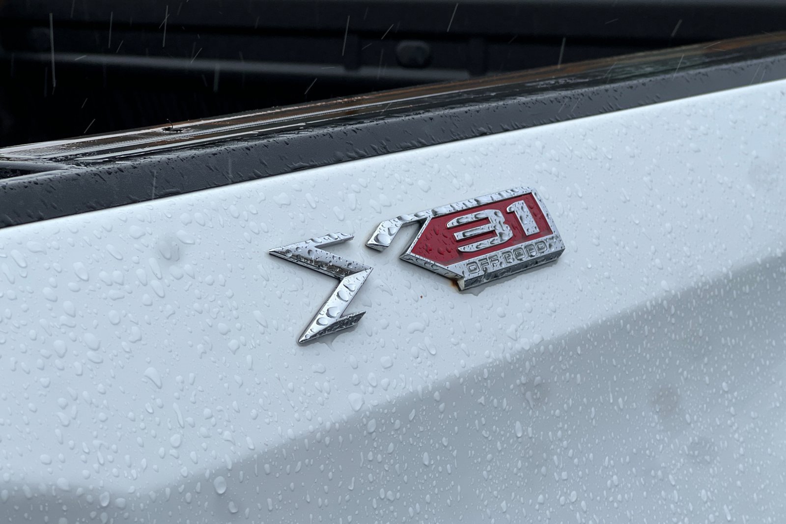 Used 2024 GMC Sierra 1500 SLT w/ SLT Premium Plus Package image 53