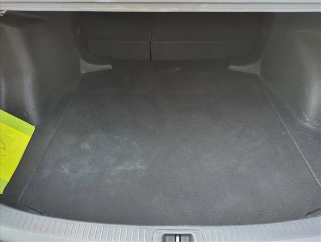 Certified 2024 Toyota Corolla SE FWD image 26