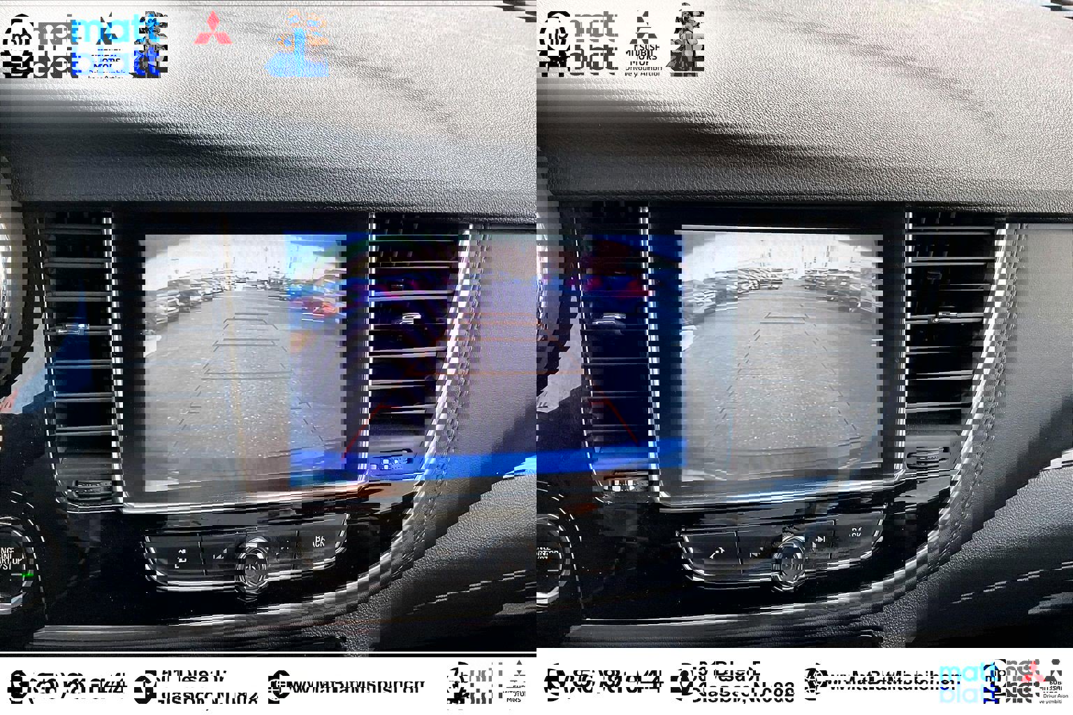 Used 2018 Buick Encore Preferred image 23